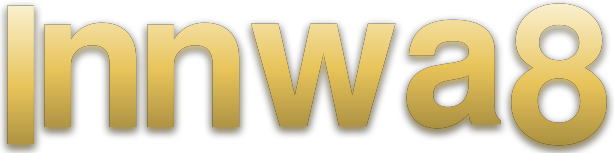 lnnwa8 logo