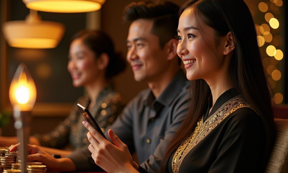 lnnwa8 သင်ကိုယ်ရေးအချက်အလက်များ — ကျွန်ုပ်တို့ မည်သို့ ထိန်းသိမ်းသနည်း