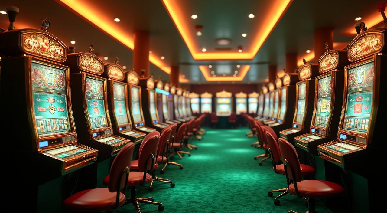 lnnwa8 Live Craps Master — lnnwa8 တွင် တိုက်ရိုက်သရုပ်ဆောင် ဒိုင်ဘတ်ဒိုင်မဲ